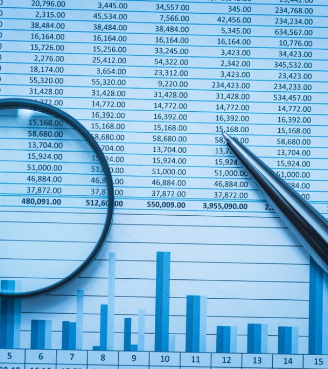 shutterstock_724541431